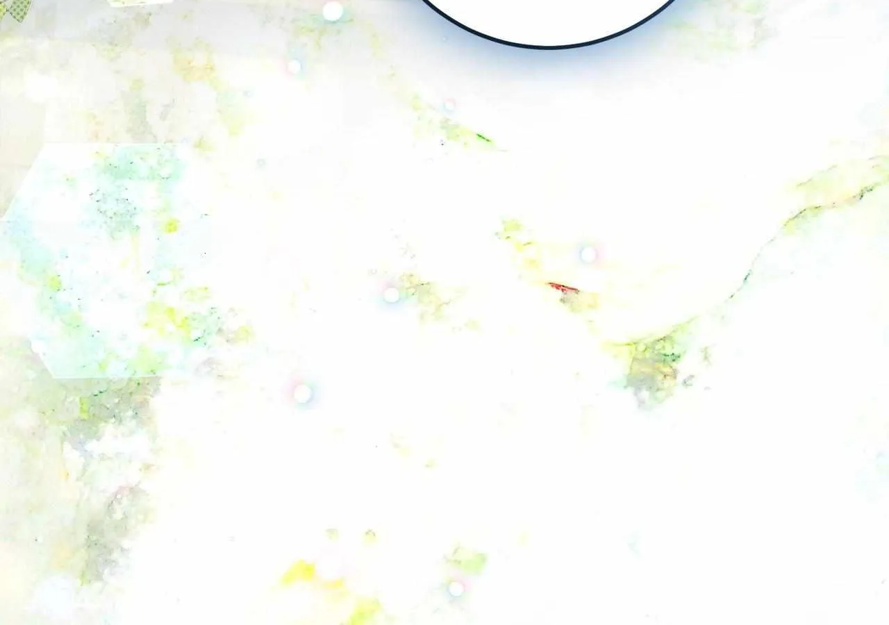 No More Regrets Chapter 22 page 186 - 