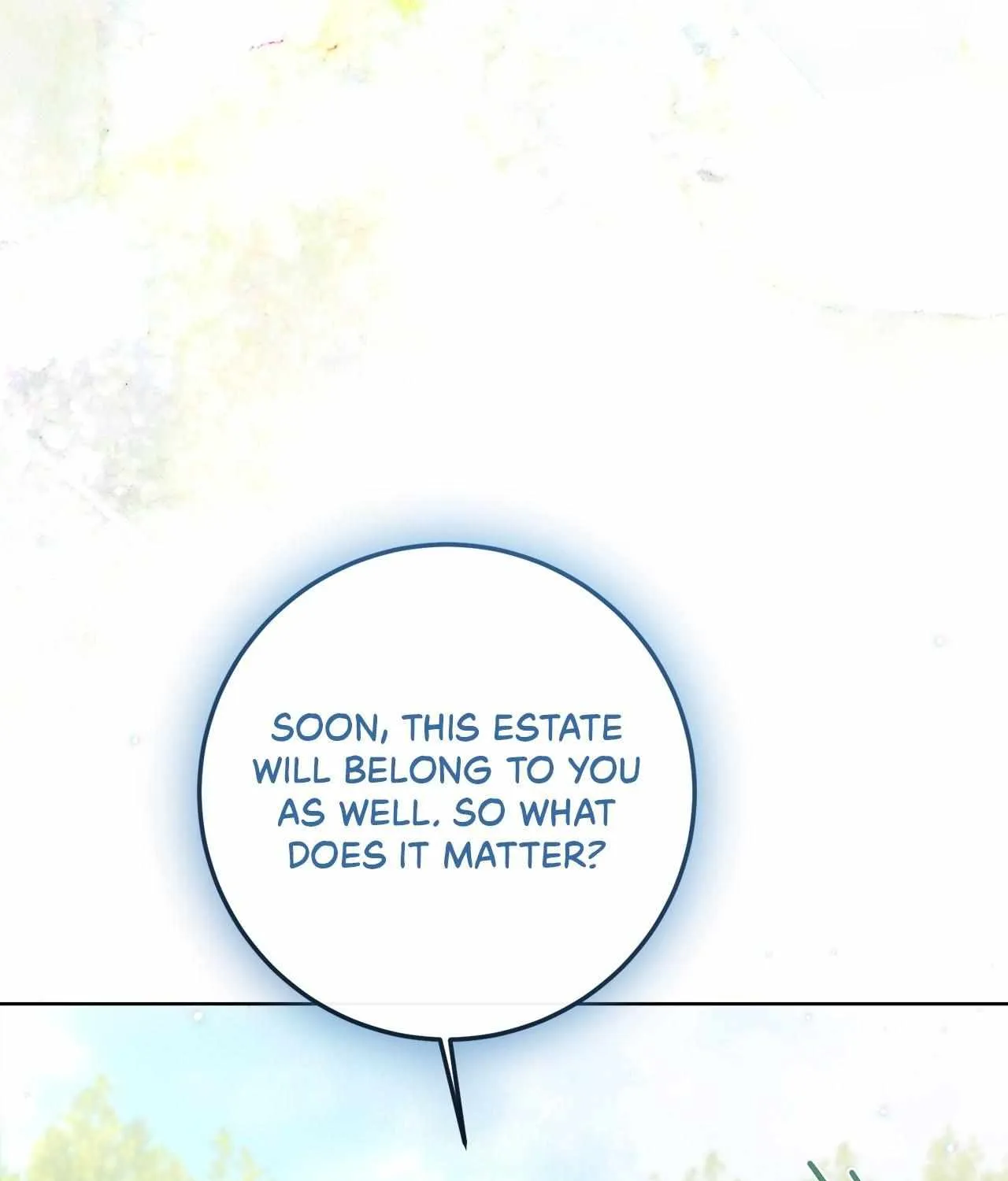 No More Regrets Chapter 22 page 187 - 