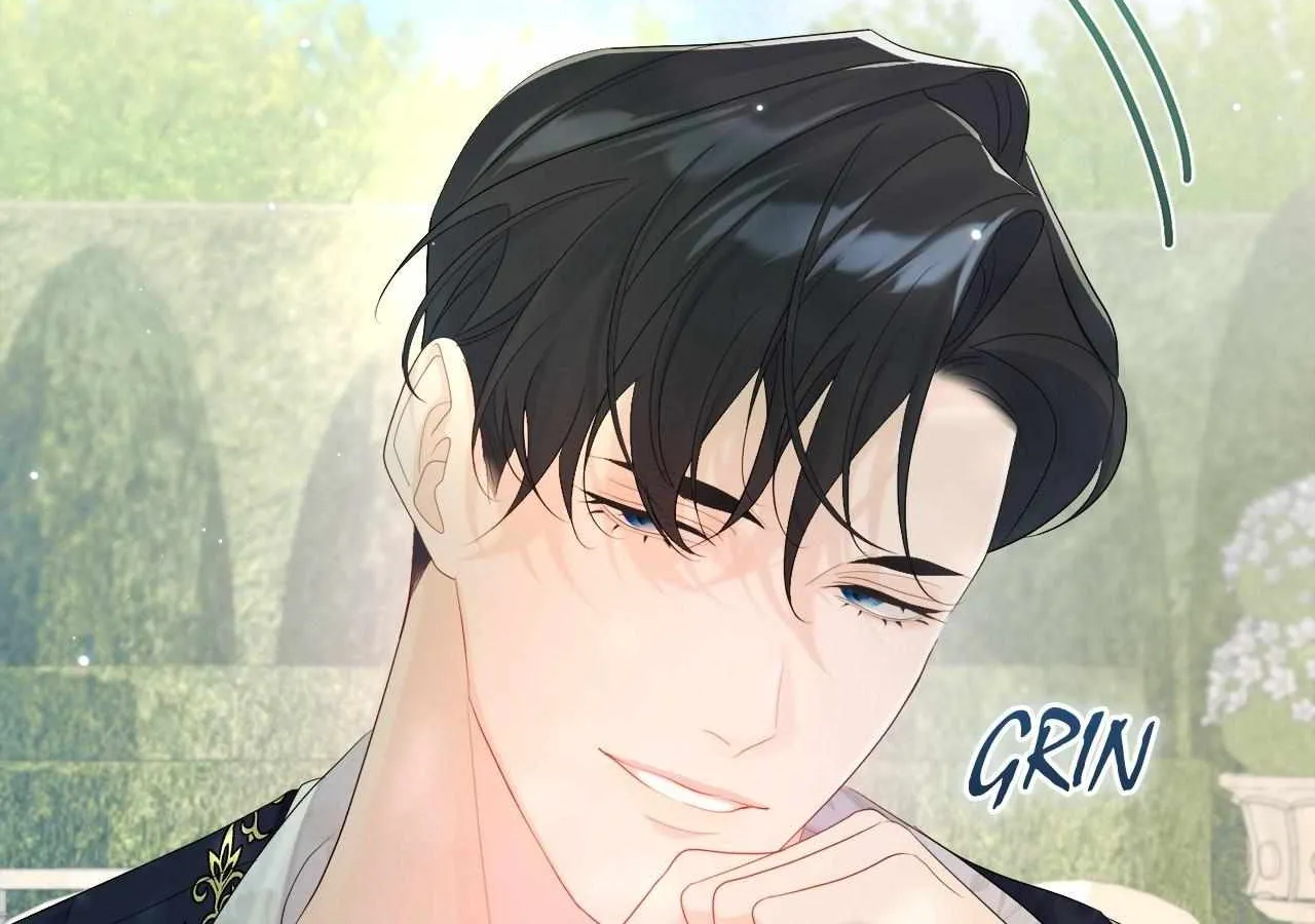 No More Regrets Chapter 22 page 188 - 