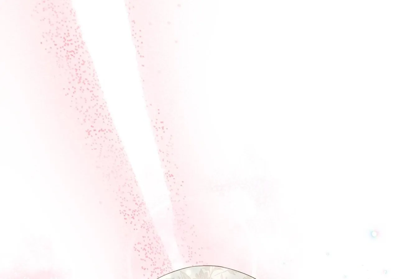No More Regrets Chapter 22 page 190 - 