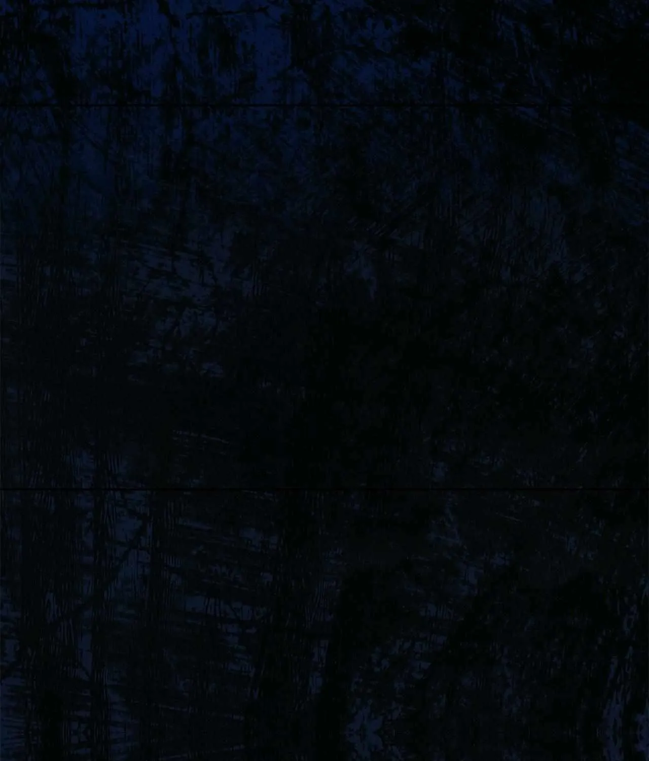 No More Regrets Chapter 22 page 20 - 