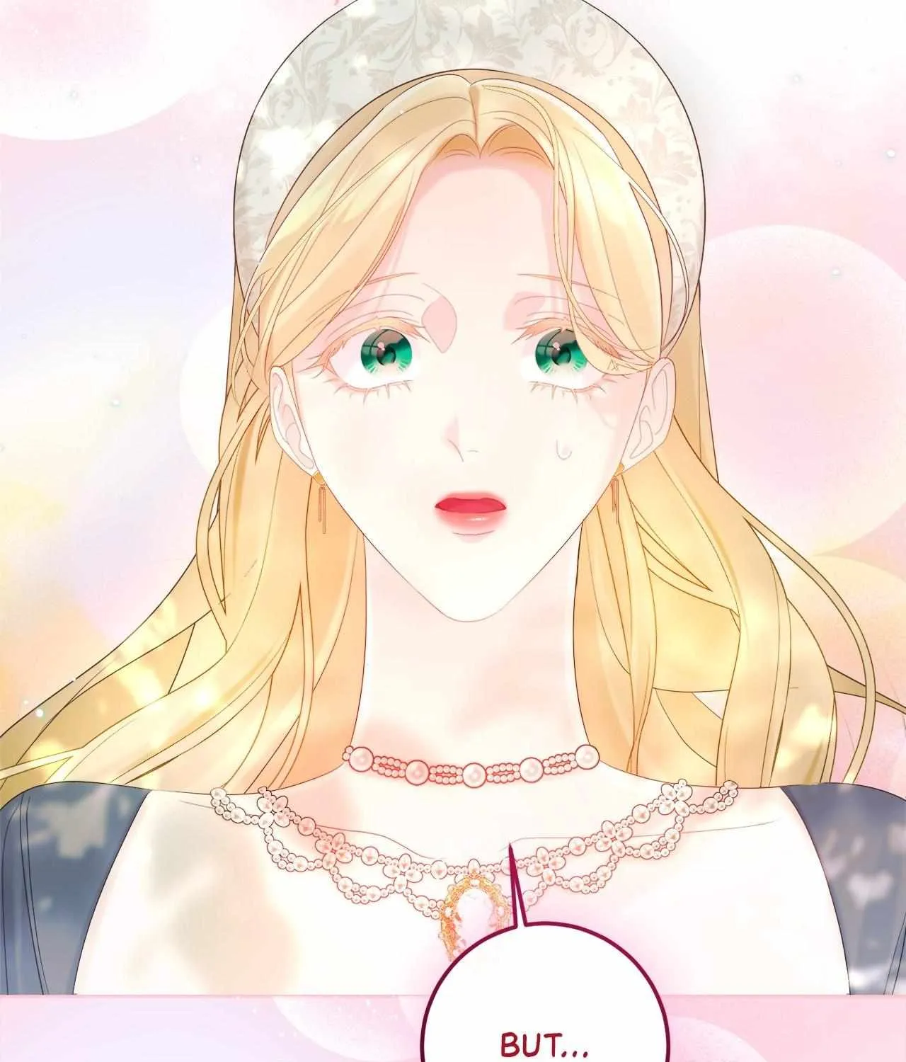 No More Regrets Chapter 22 page 191 - 