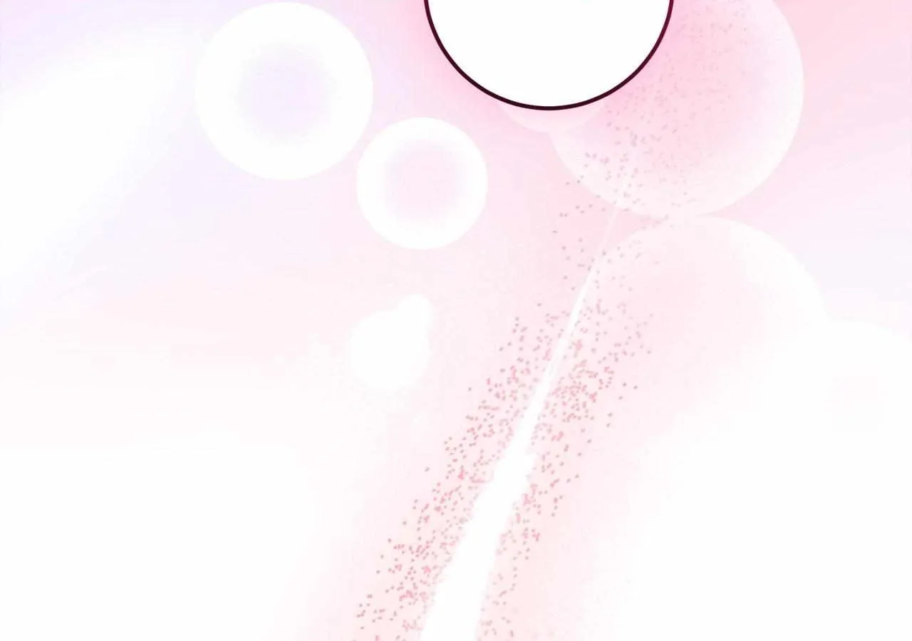 No More Regrets Chapter 22 page 192 - 