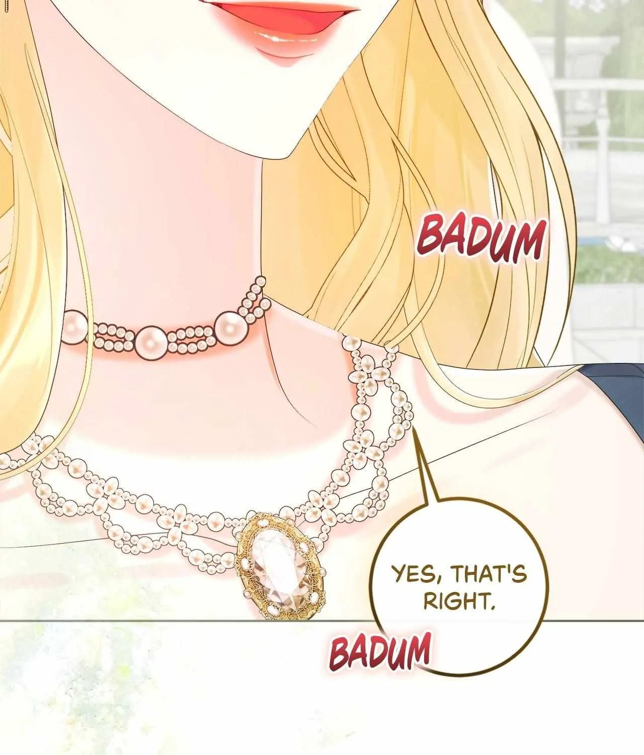 No More Regrets Chapter 22 page 202 - 