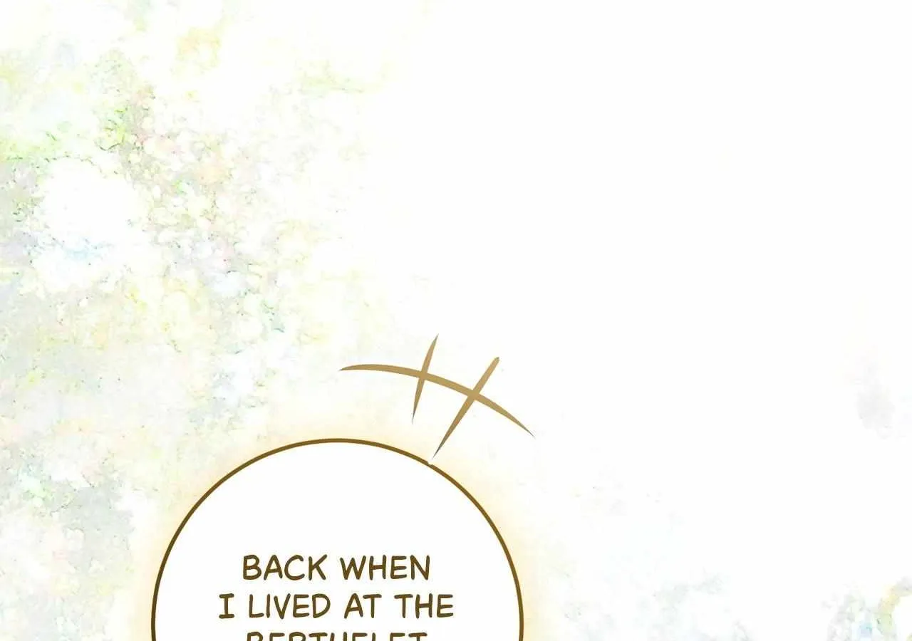 No More Regrets Chapter 22 page 203 - 