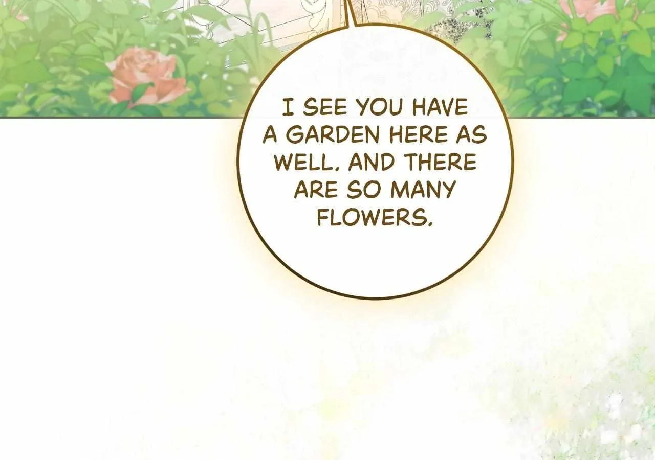No More Regrets Chapter 22 page 205 - 