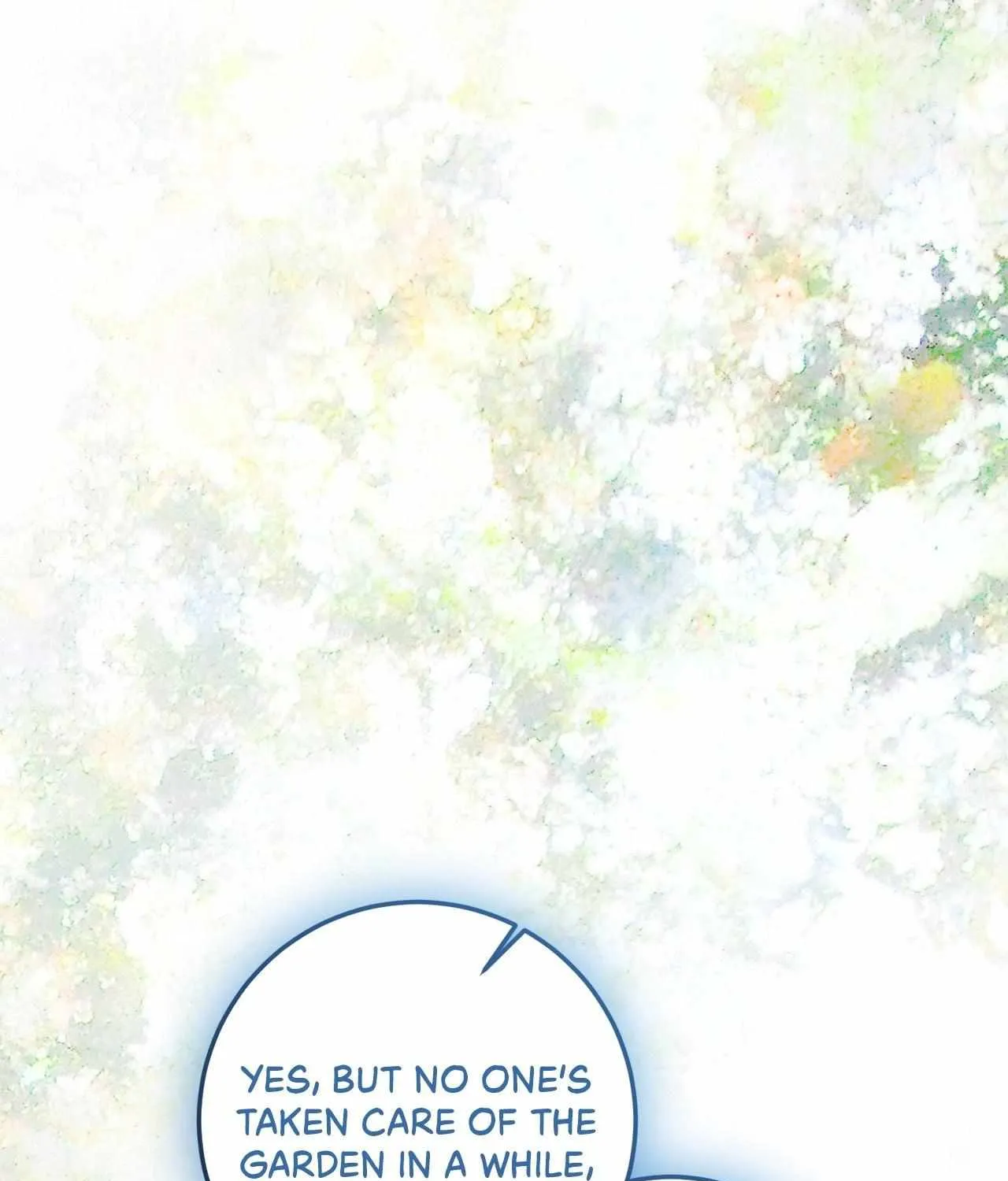 No More Regrets Chapter 22 page 206 - 