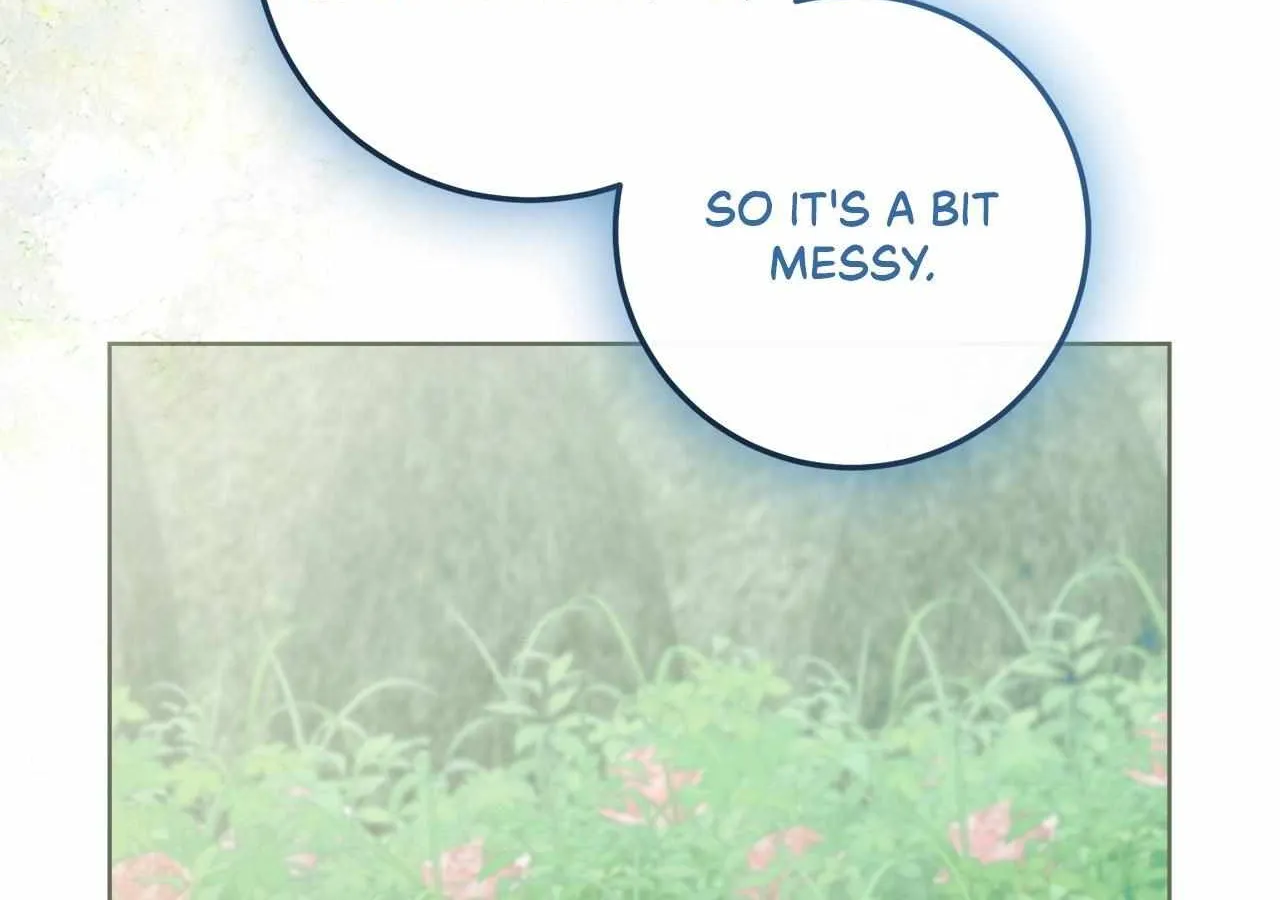 No More Regrets Chapter 22 page 207 - 