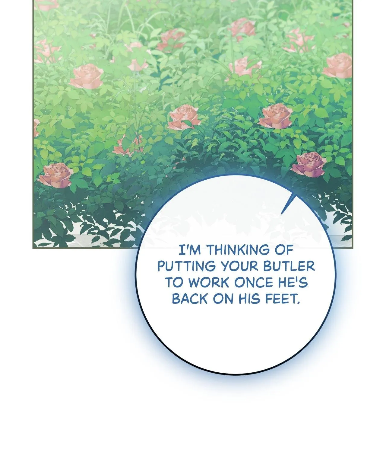 No More Regrets Chapter 22 page 208 - 