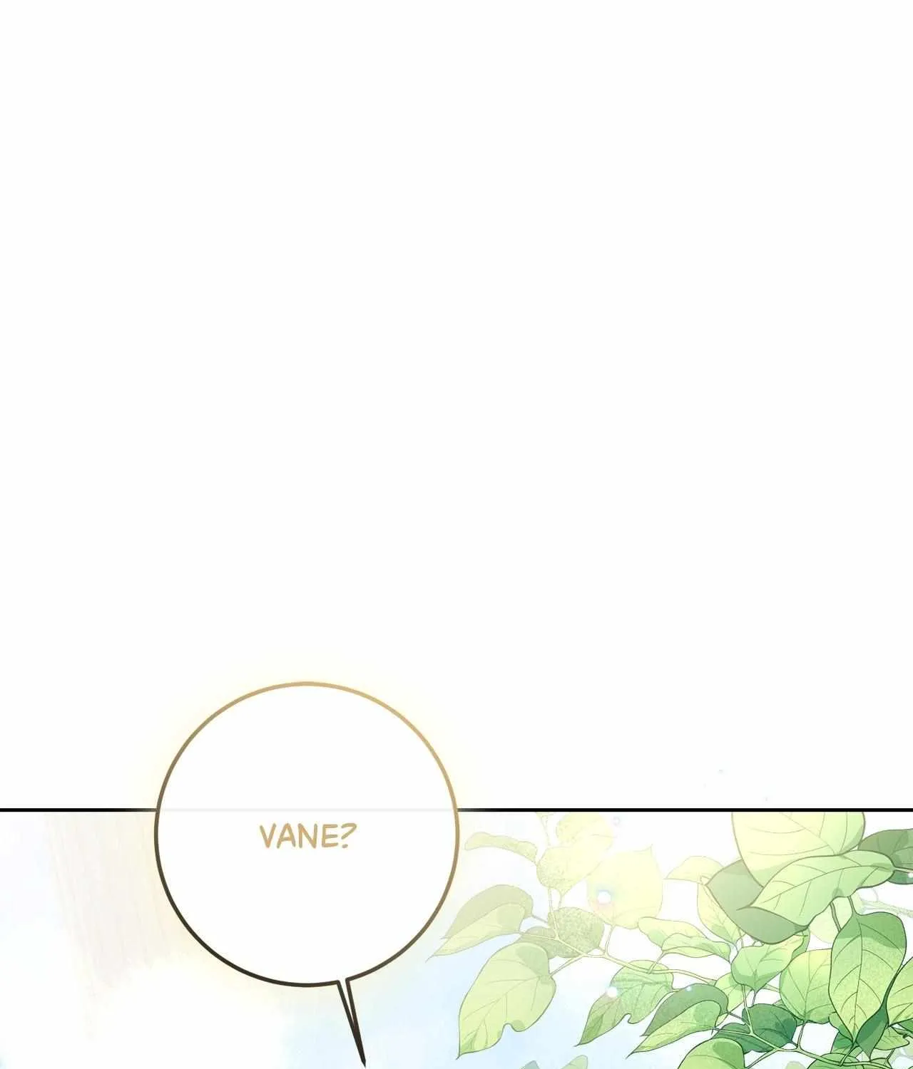 No More Regrets Chapter 22 page 210 - 