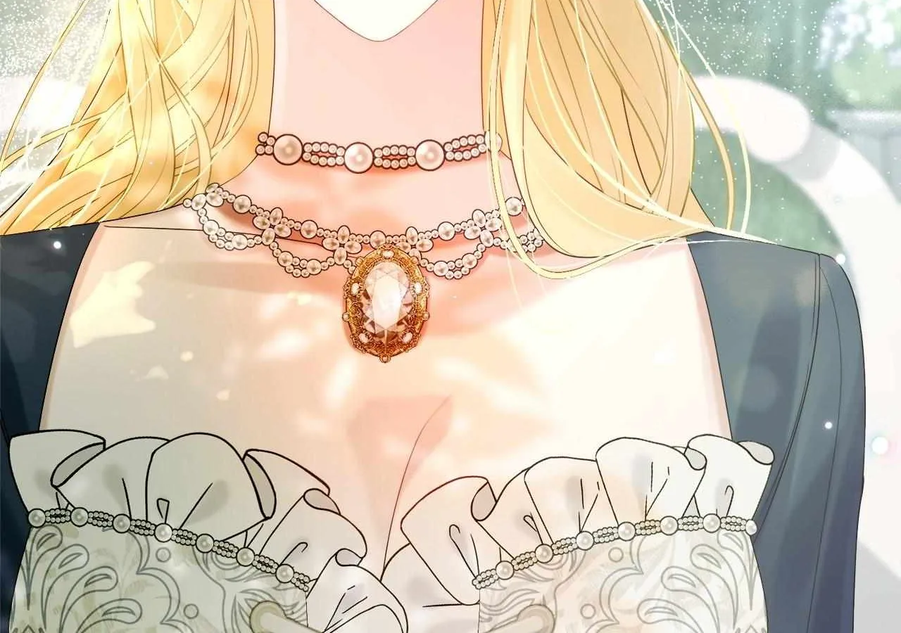 No More Regrets Chapter 22 page 219 - 