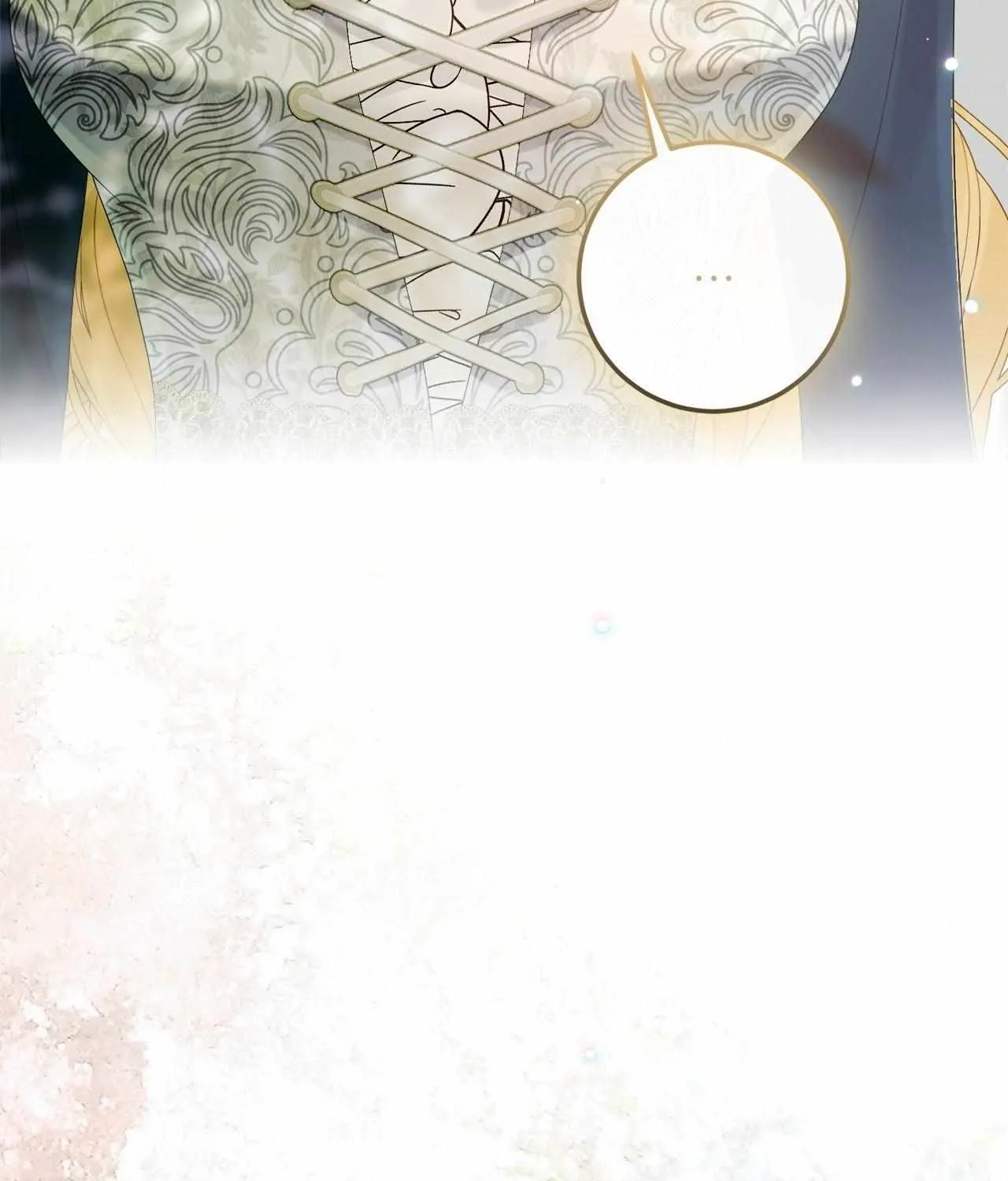 No More Regrets Chapter 22 page 220 - 