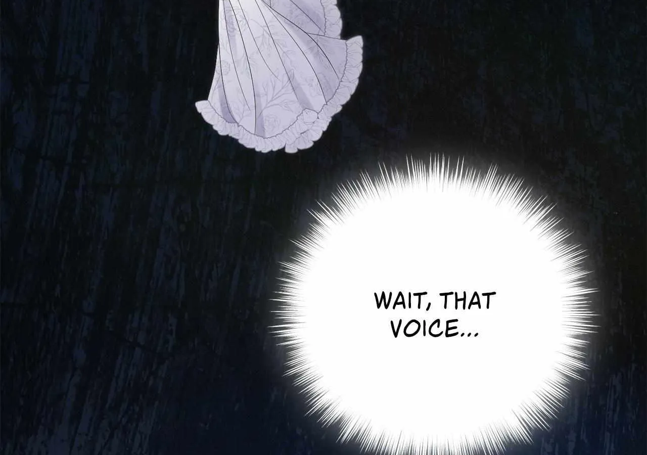 No More Regrets Chapter 22 page 23 - 