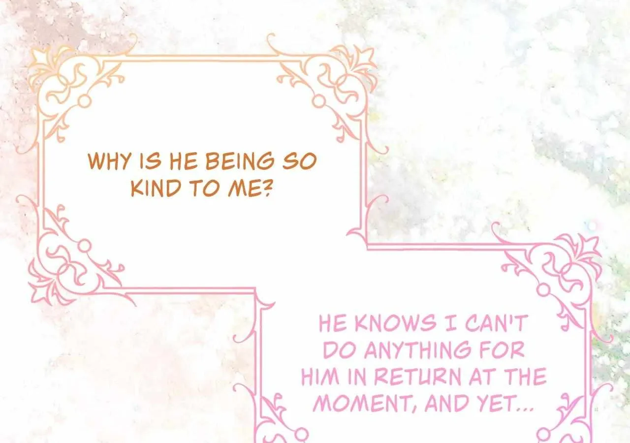 No More Regrets Chapter 22 page 221 - 