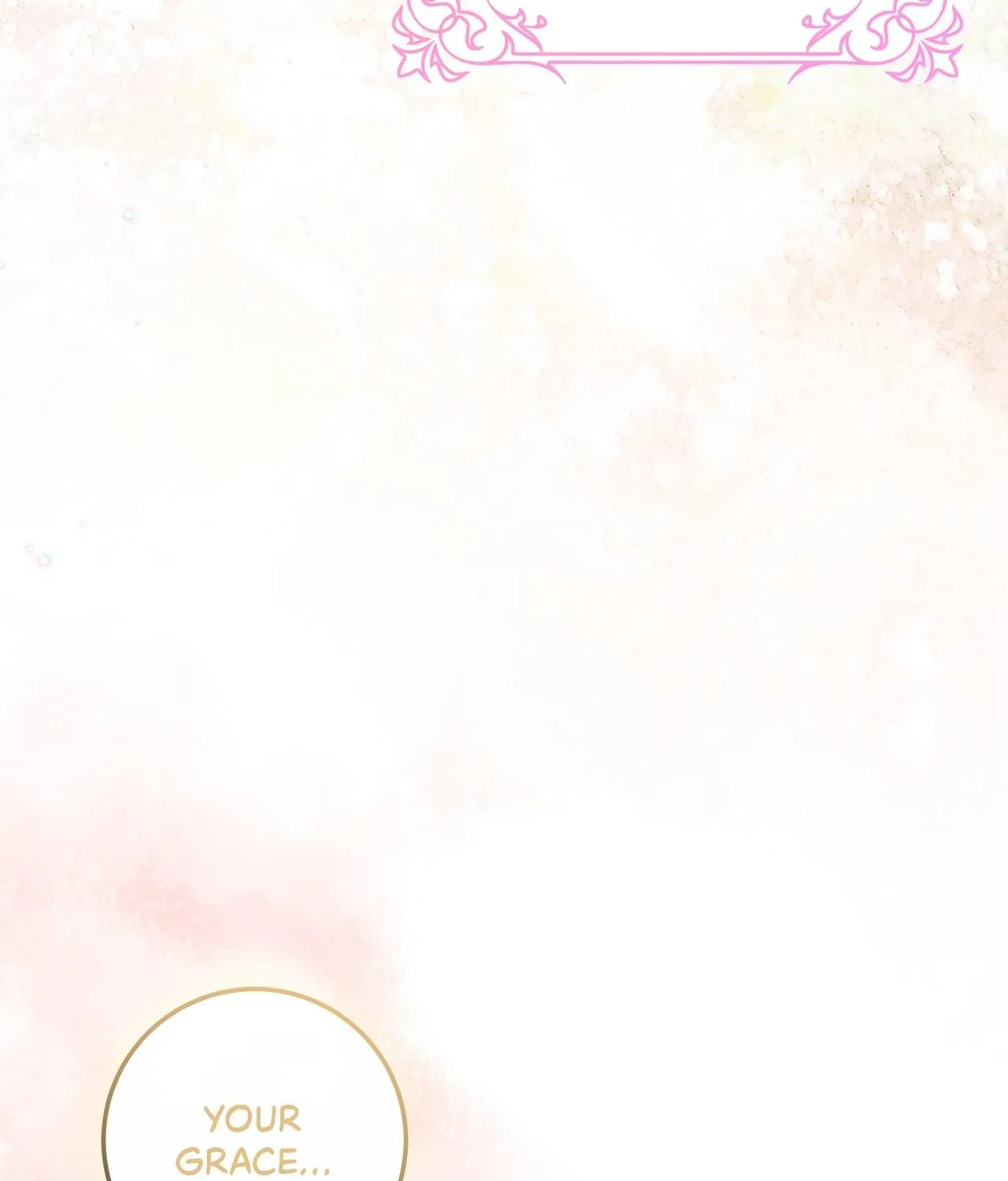 No More Regrets Chapter 22 page 222 - 