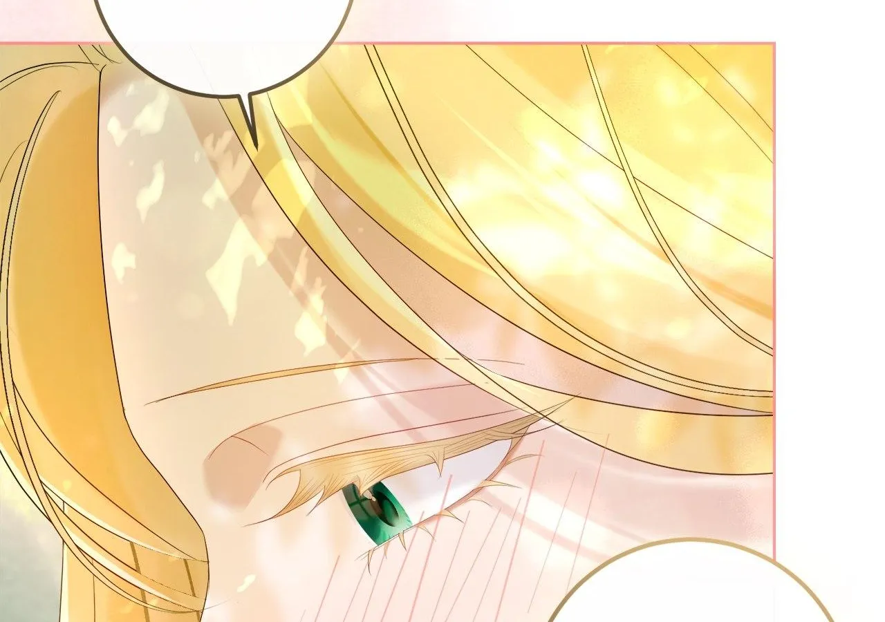 No More Regrets Chapter 22 page 223 - 
