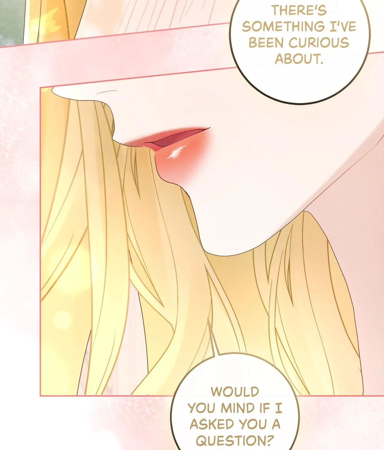 No More Regrets Chapter 22 page 224 - 