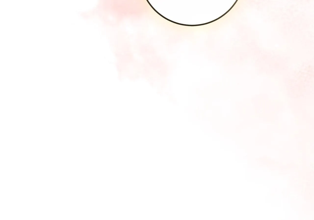 No More Regrets Chapter 22 page 225 - 