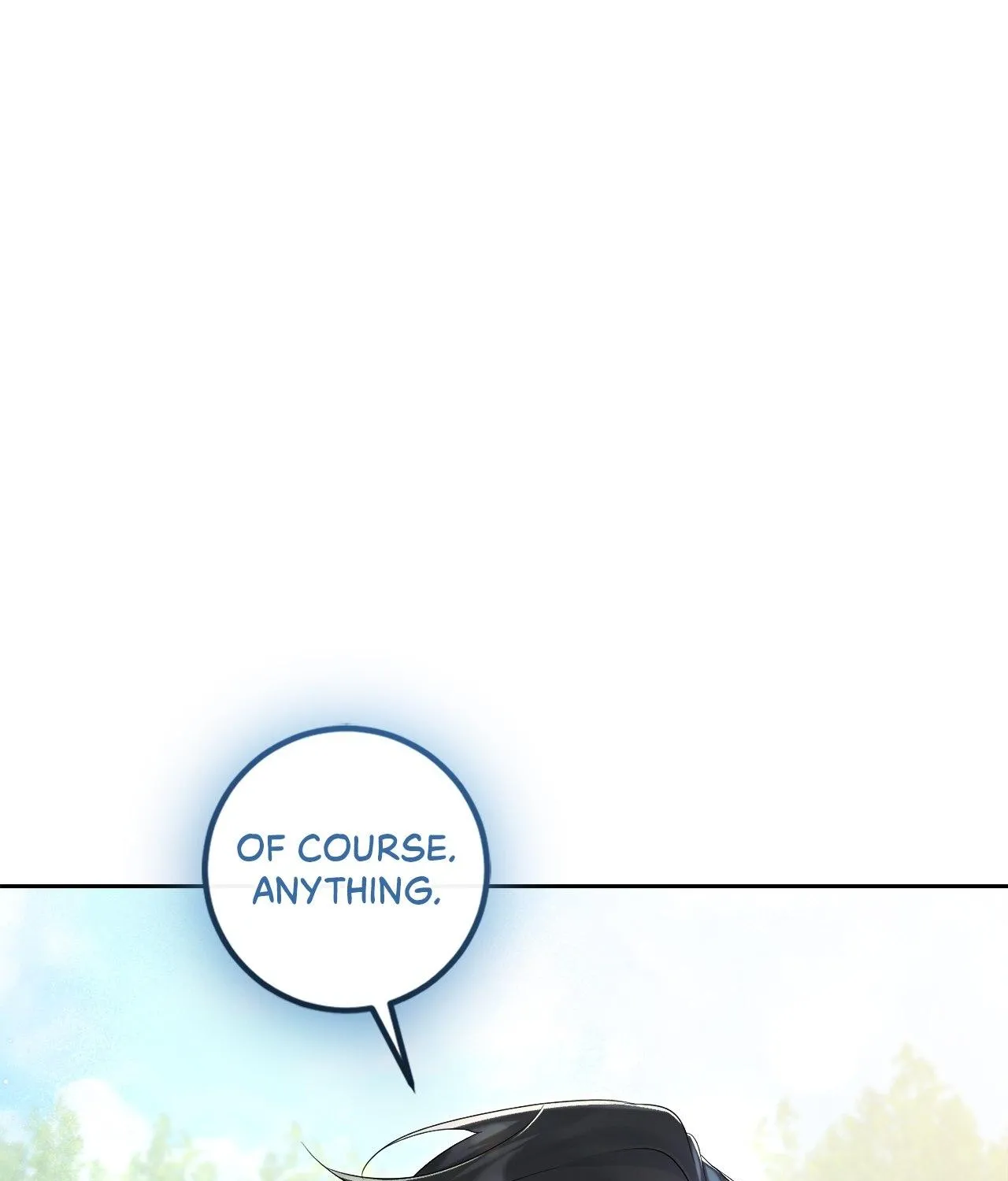 No More Regrets Chapter 22 page 227 - 
