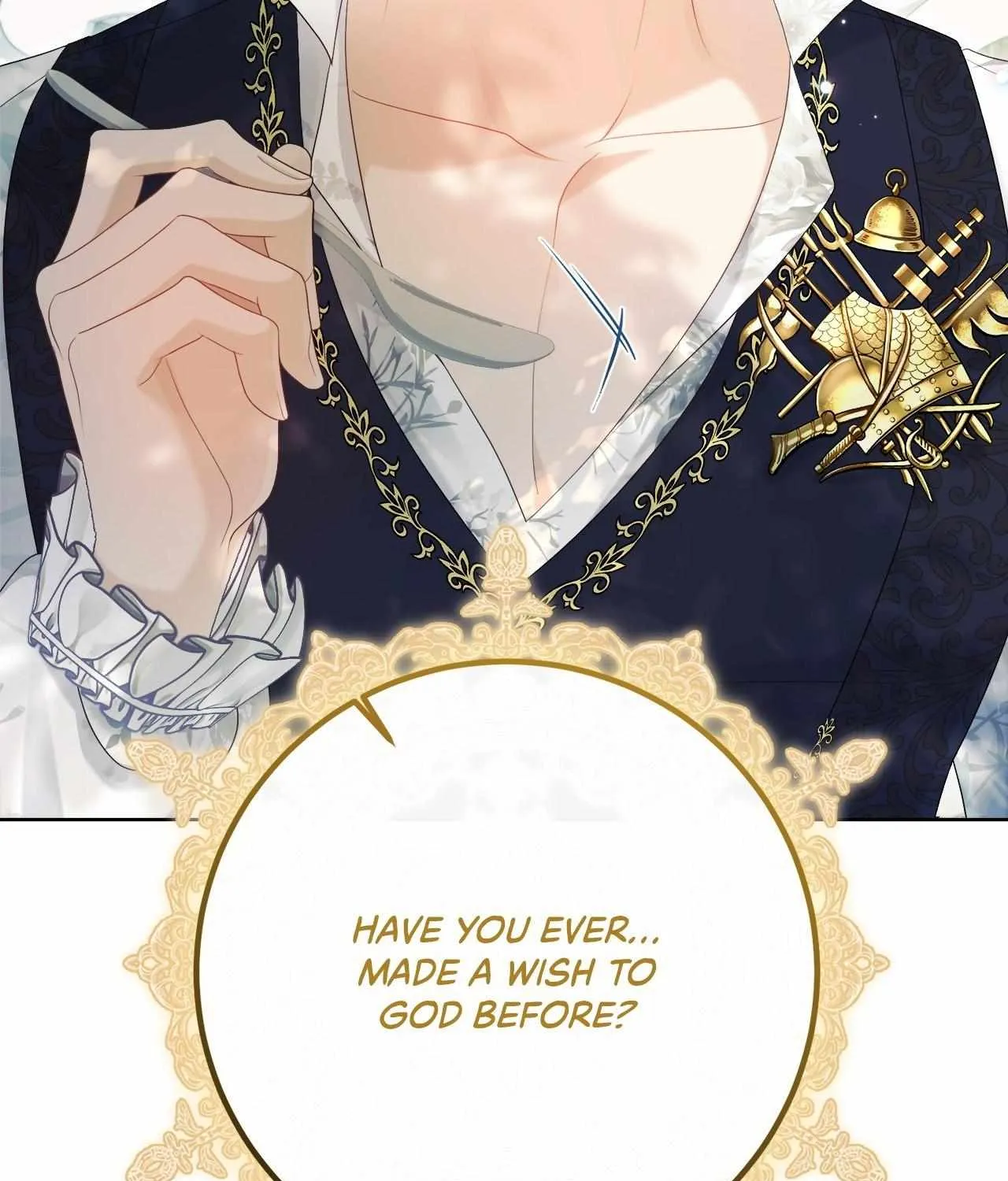 No More Regrets Chapter 22 page 229 - 