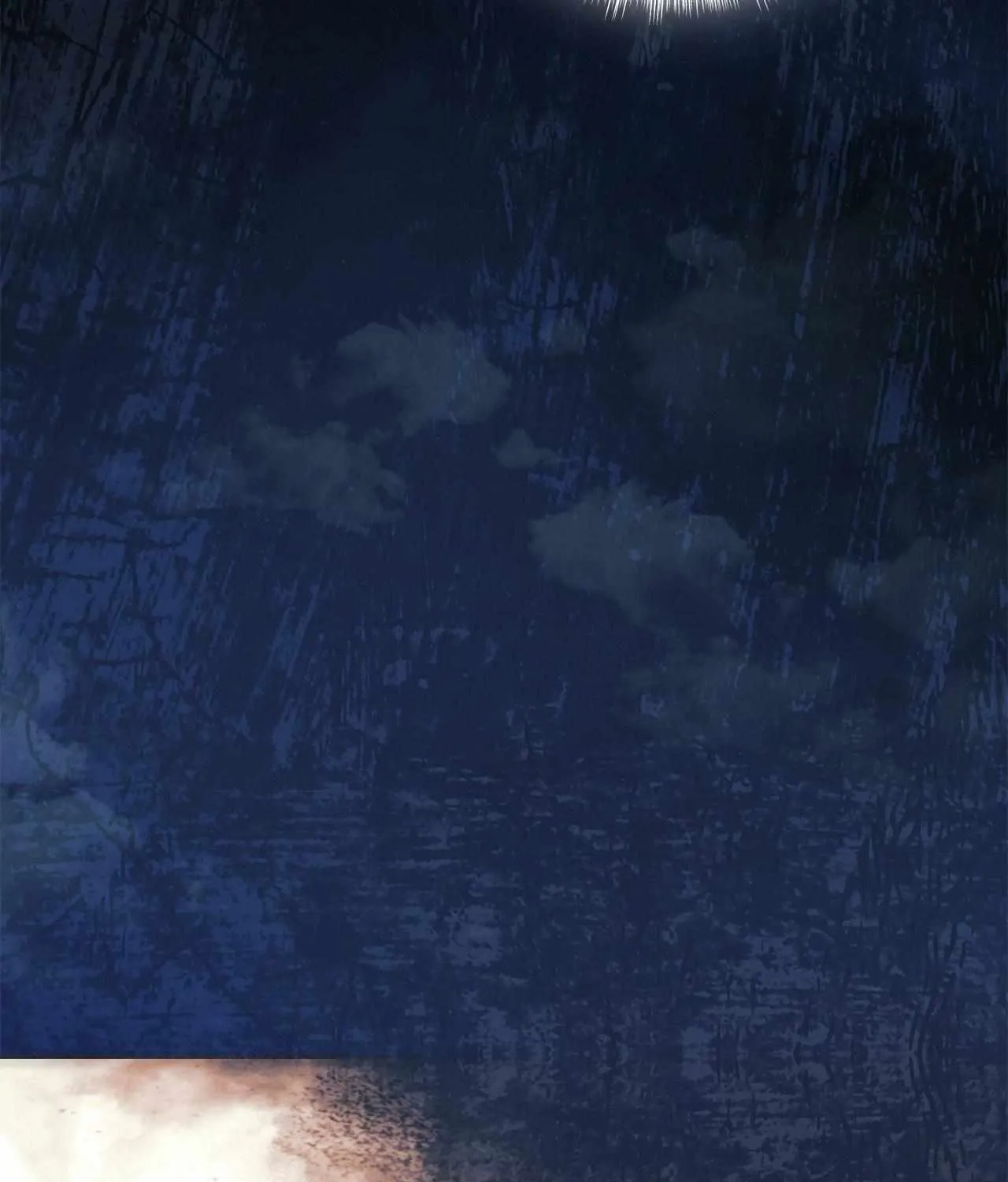 No More Regrets Chapter 22 page 24 - 