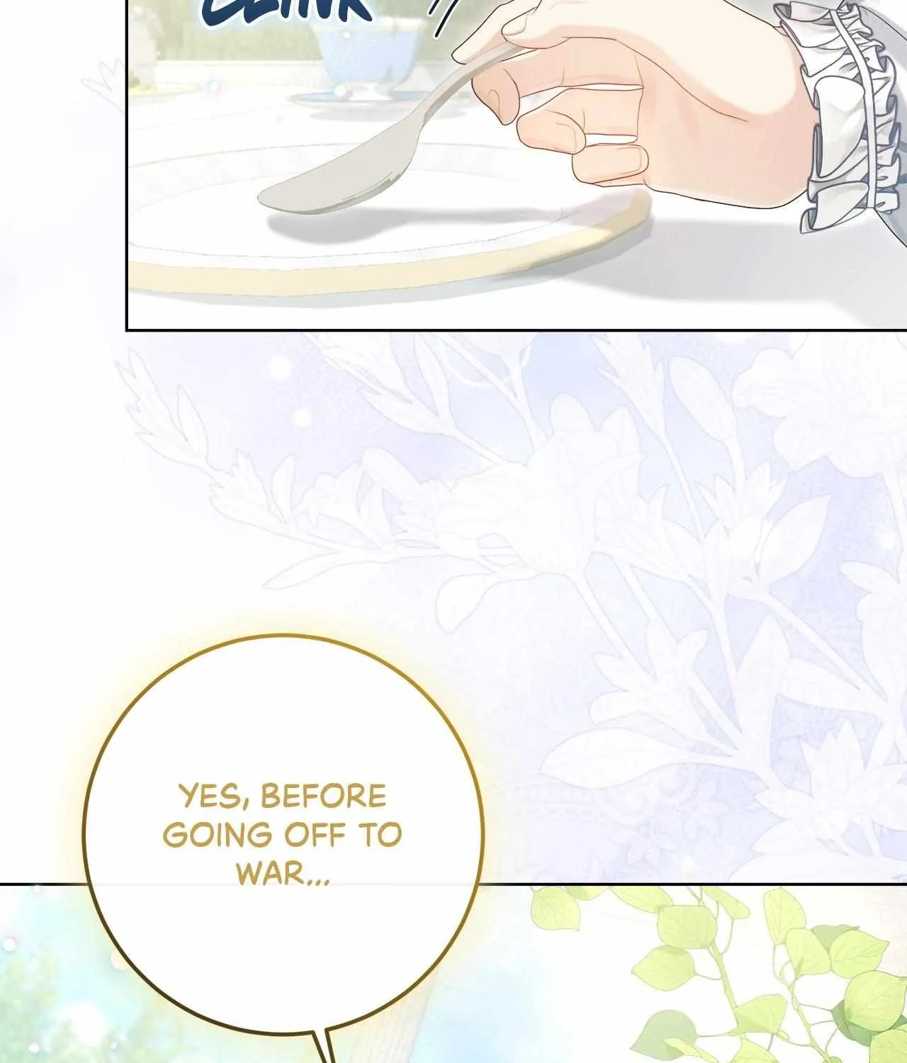 No More Regrets Chapter 22 page 231 - 
