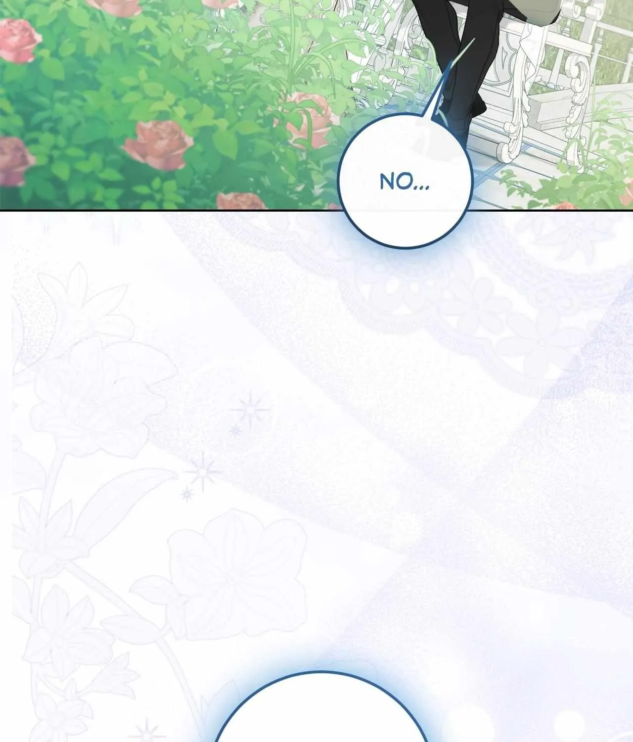 No More Regrets Chapter 22 page 233 - 
