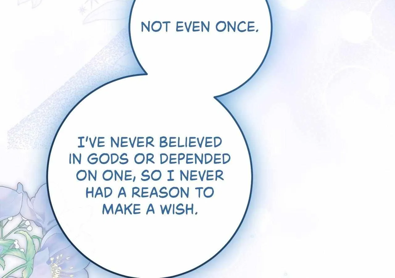 No More Regrets Chapter 22 page 234 - 