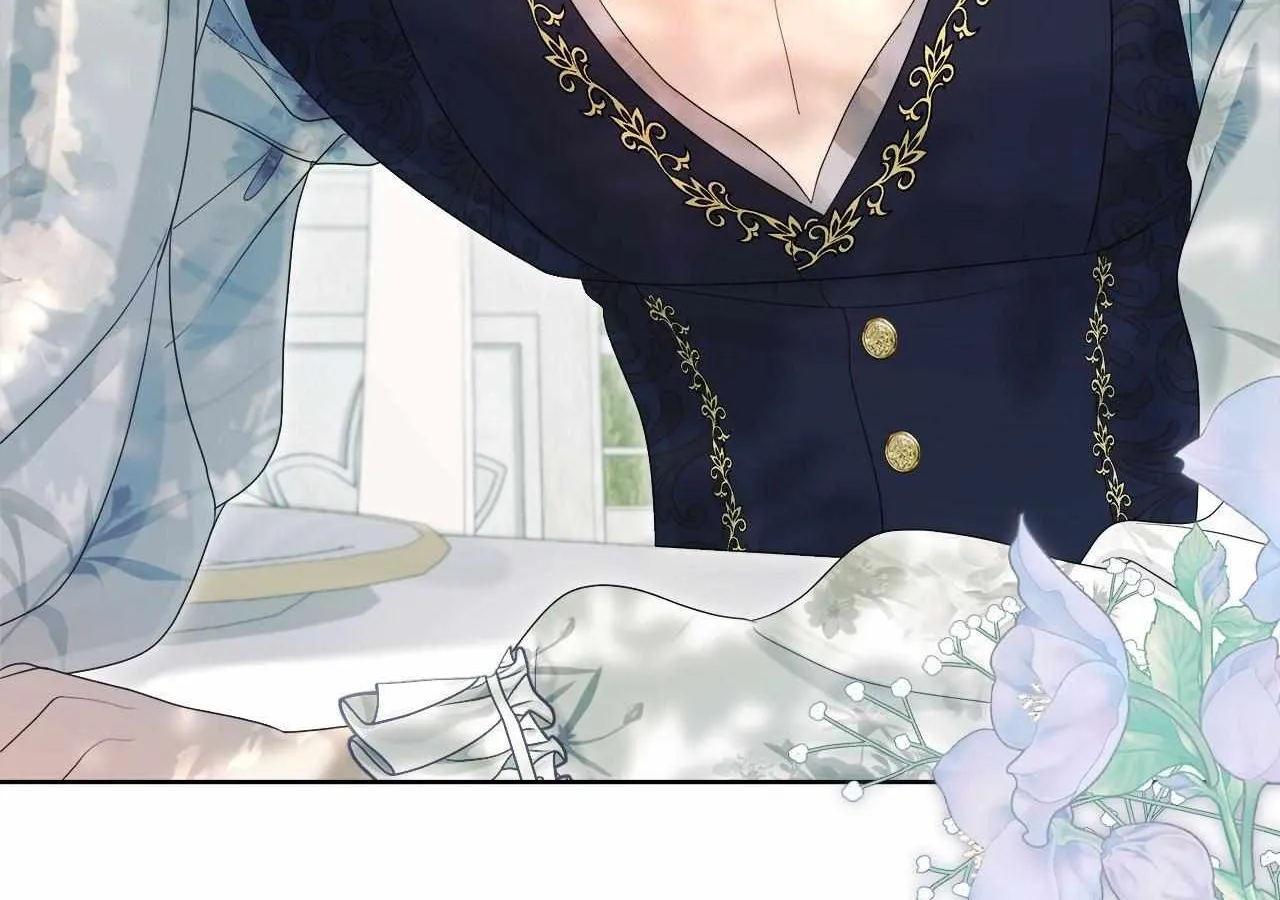 No More Regrets Chapter 22 page 236 - 