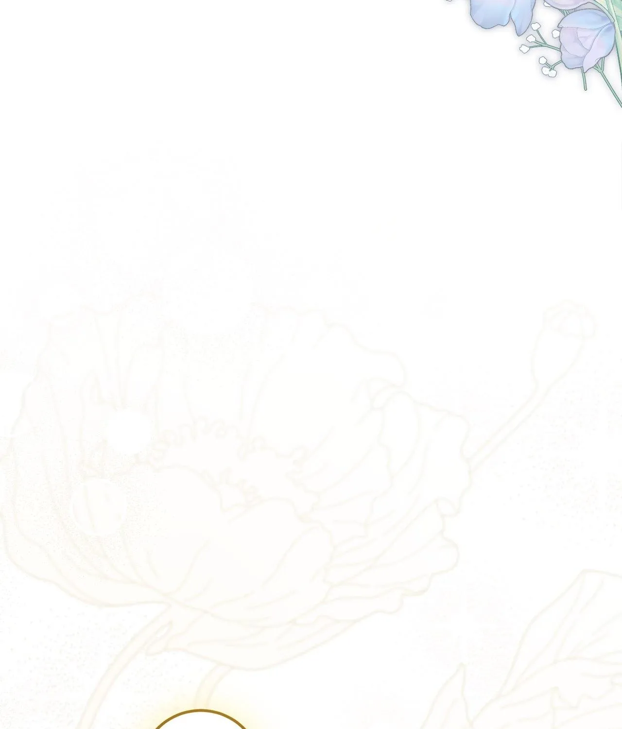 No More Regrets Chapter 22 page 237 - 