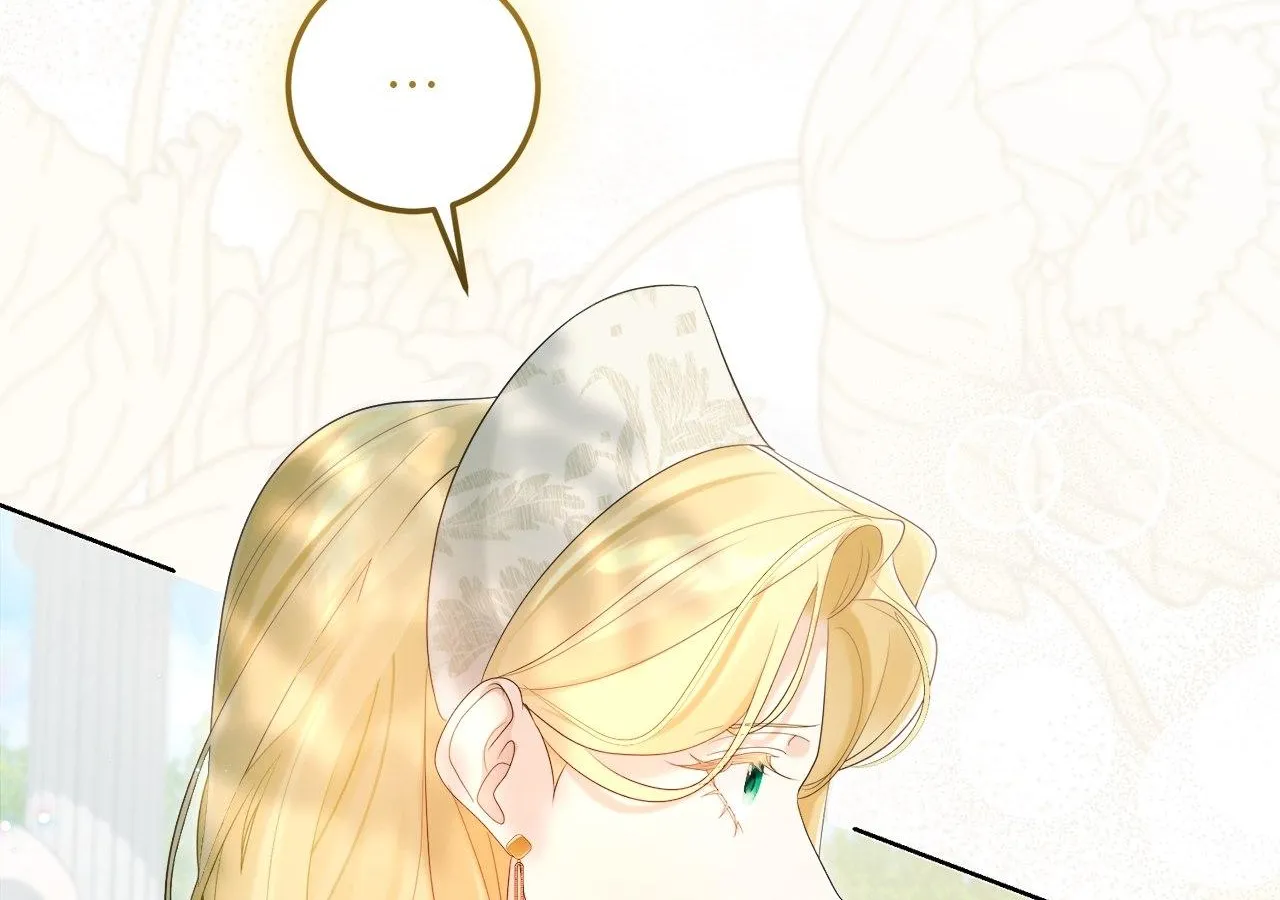 No More Regrets Chapter 22 page 238 - 