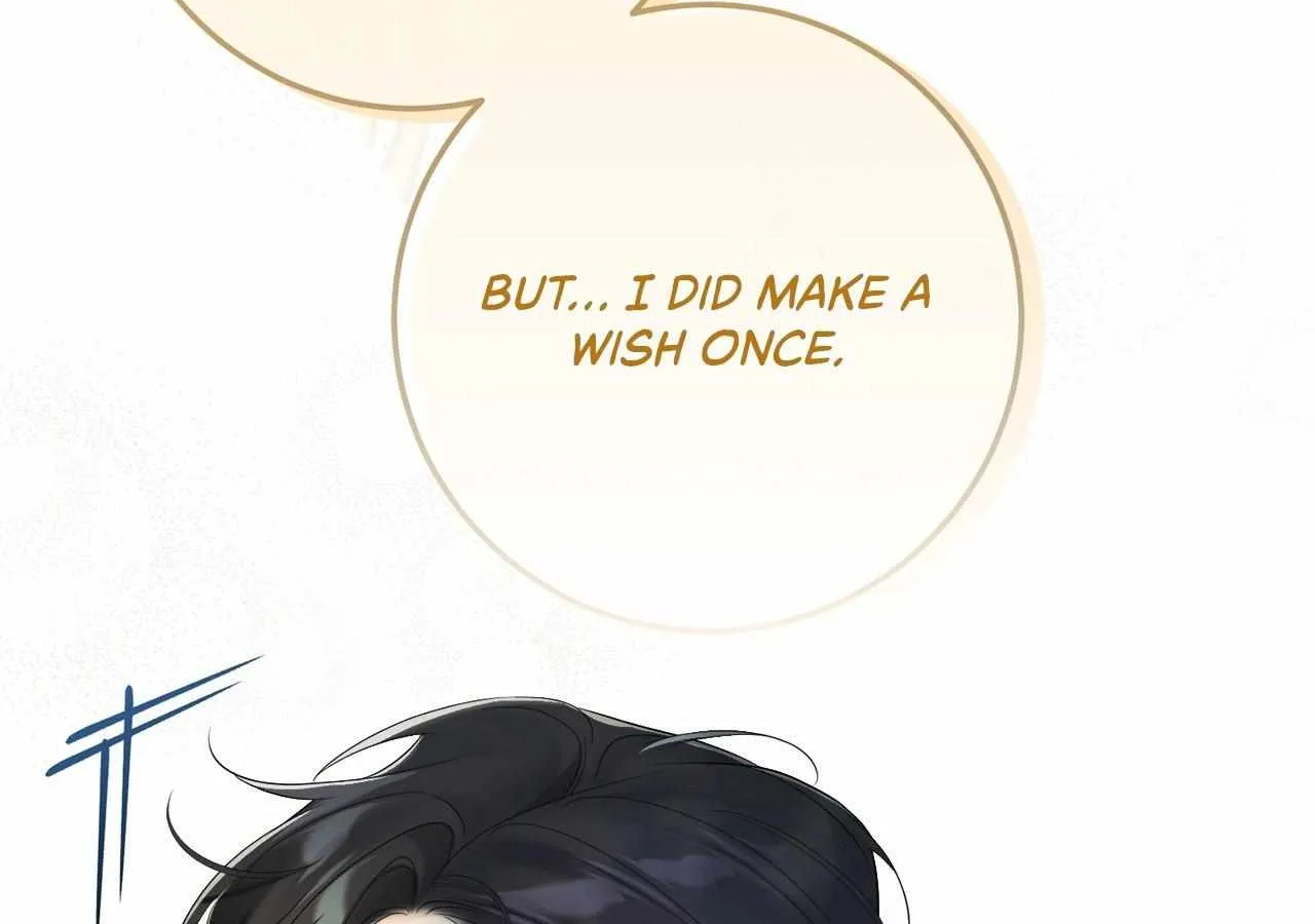 No More Regrets Chapter 22 page 240 - 