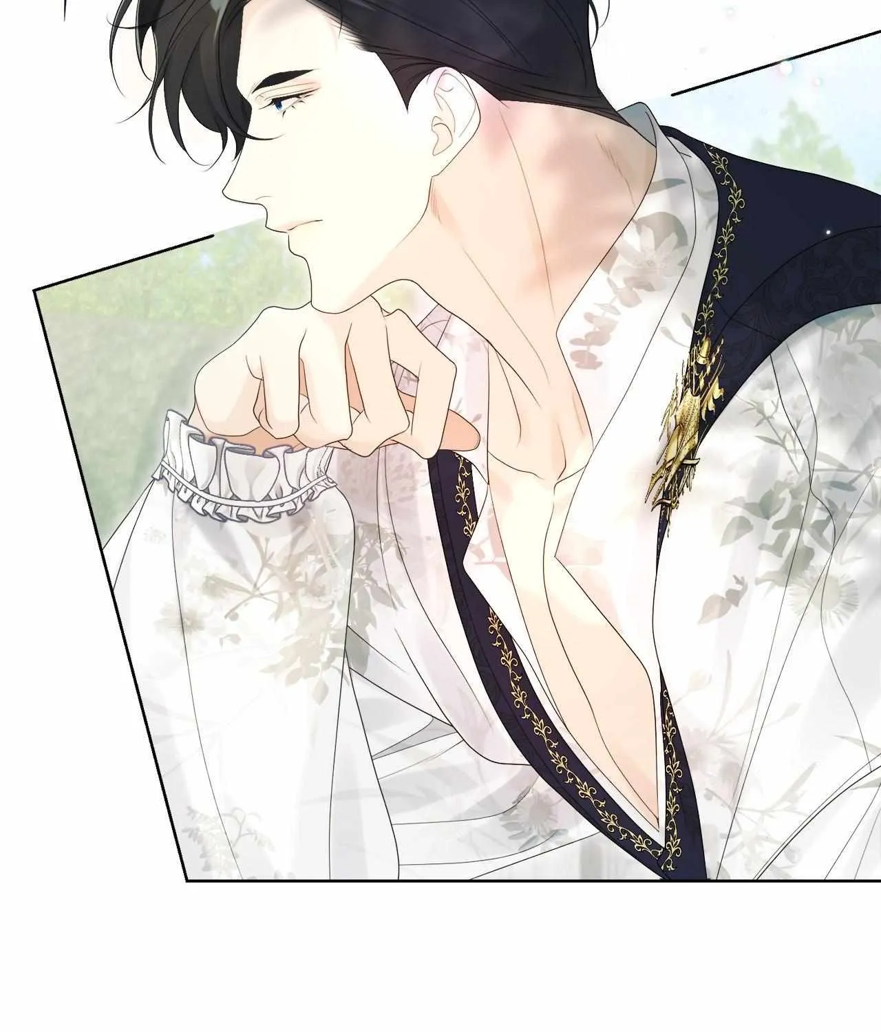 No More Regrets Chapter 22 page 241 - 