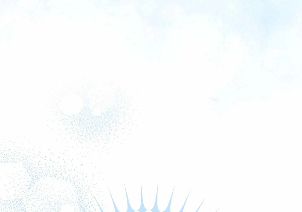 No More Regrets Chapter 22 page 246 - 