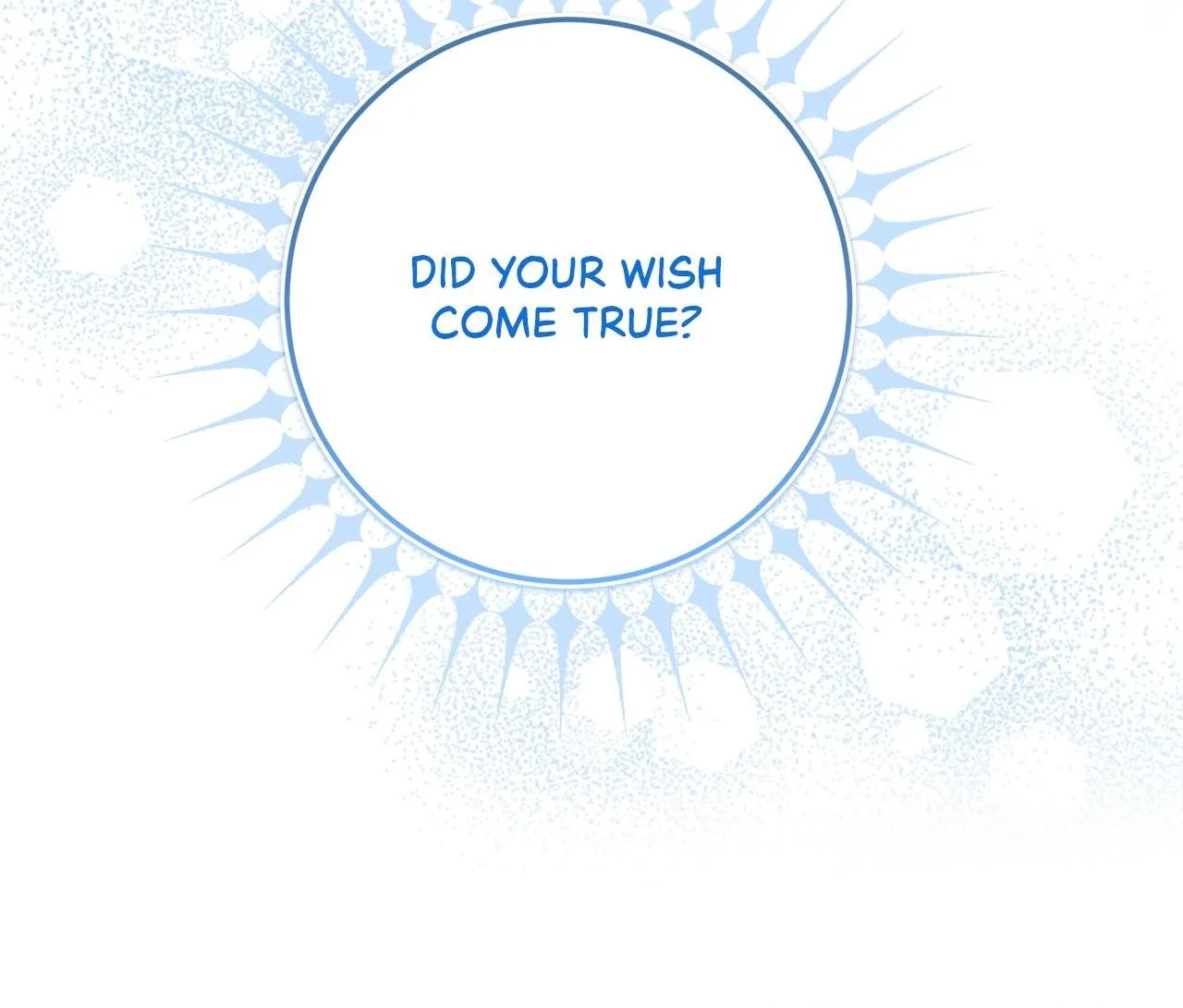 No More Regrets Chapter 22 page 247 - 