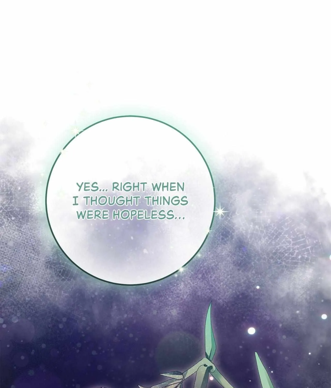 No More Regrets Chapter 22 page 248 - 