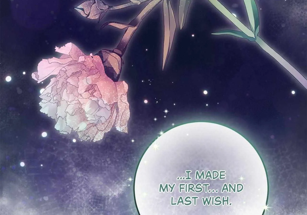 No More Regrets Chapter 22 page 249 - 