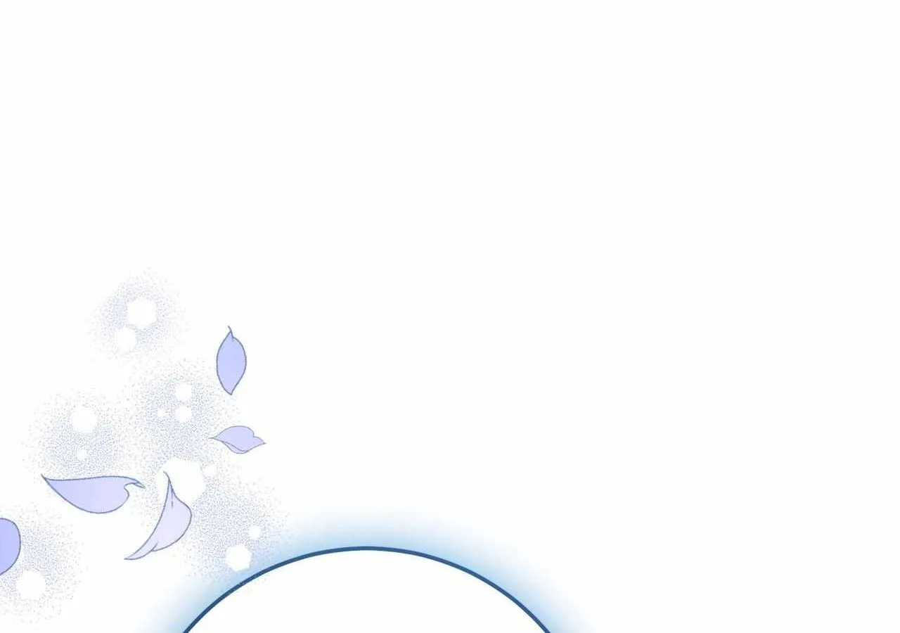 No More Regrets Chapter 22 page 253 - 