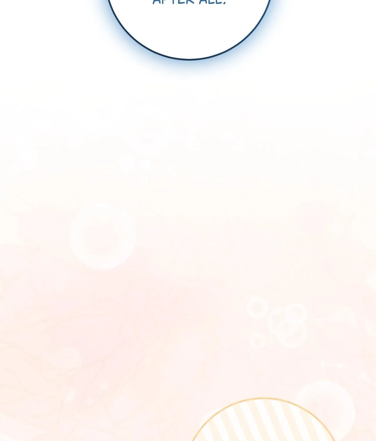 No More Regrets Chapter 22 page 256 - 