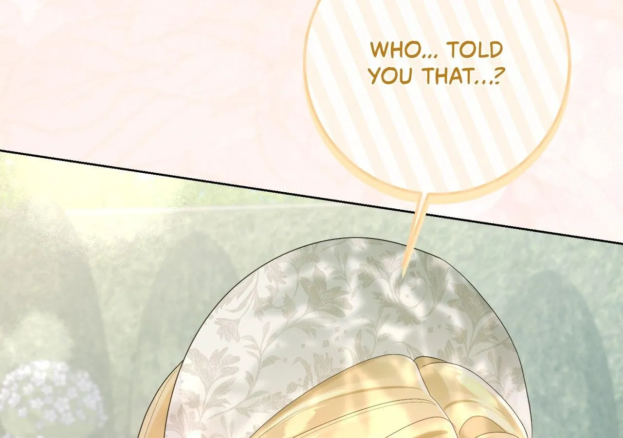 No More Regrets Chapter 22 page 257 - 