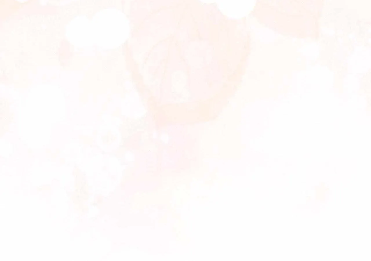 No More Regrets Chapter 22 page 259 - 