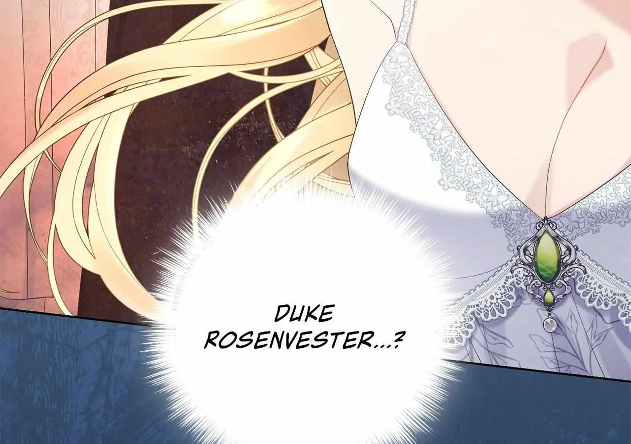 No More Regrets Chapter 22 page 27 - 