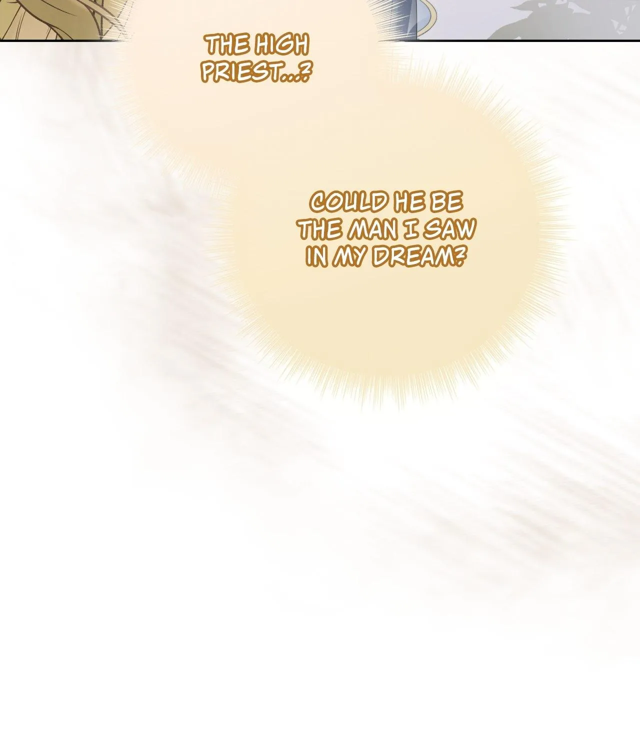 No More Regrets Chapter 22 page 262 - 