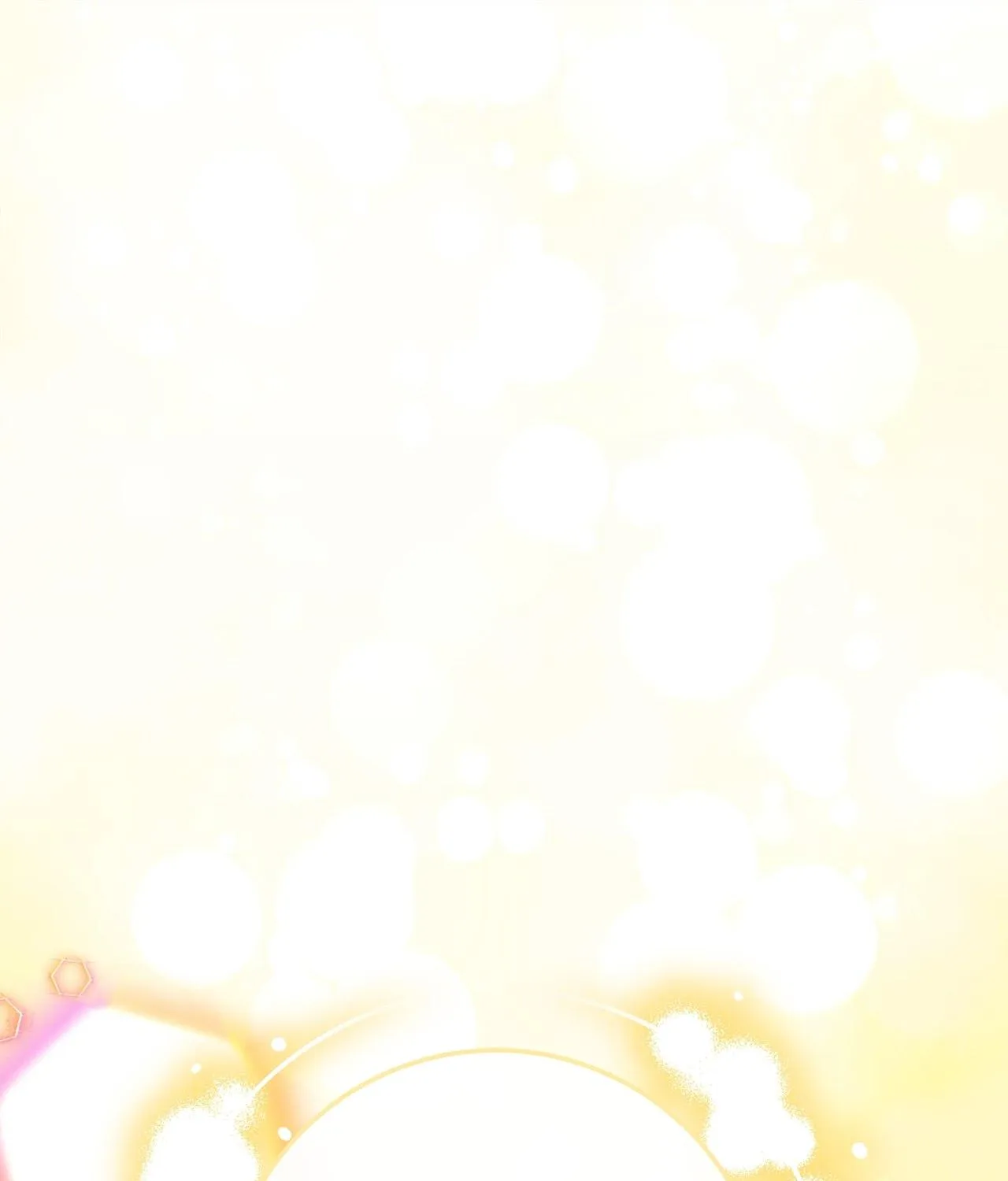 No More Regrets Chapter 22 page 264 - 