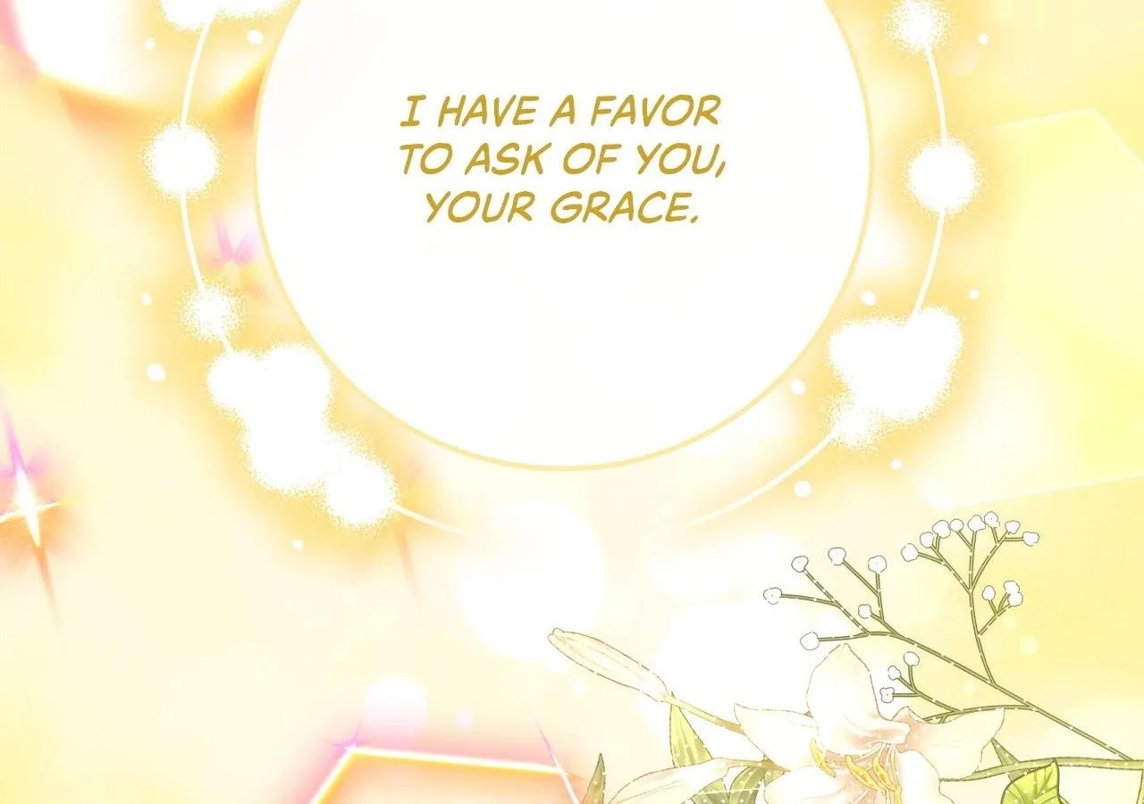 No More Regrets Chapter 22 page 265 - 