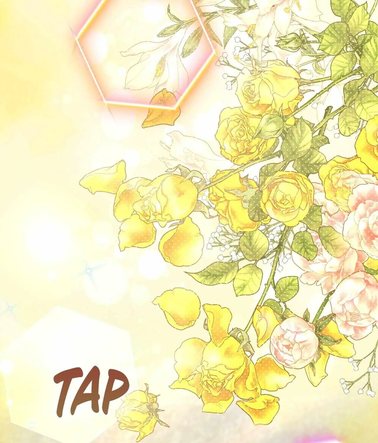 No More Regrets Chapter 22 page 266 - 