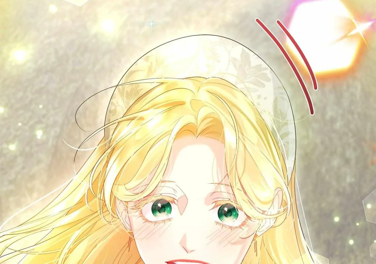 No More Regrets Chapter 22 page 267 - 