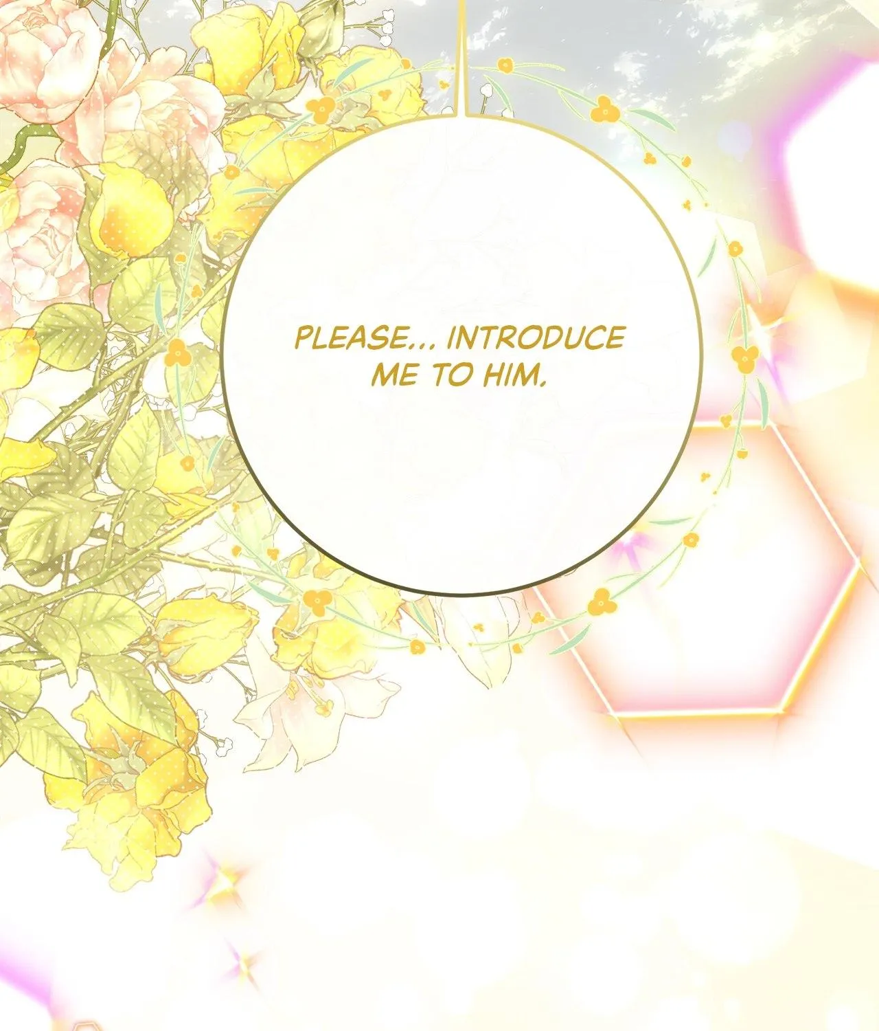 No More Regrets Chapter 22 page 270 - 