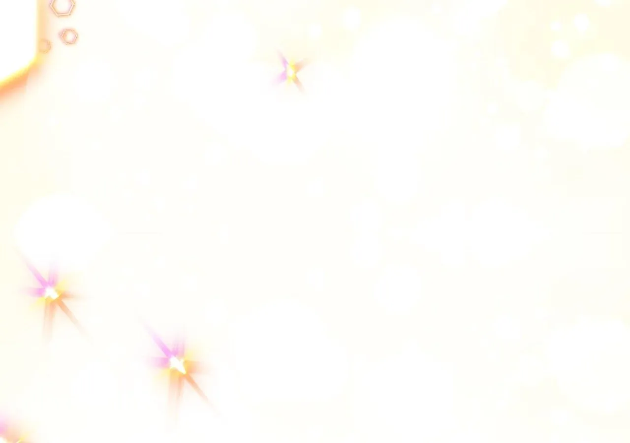 No More Regrets Chapter 22 page 271 - 