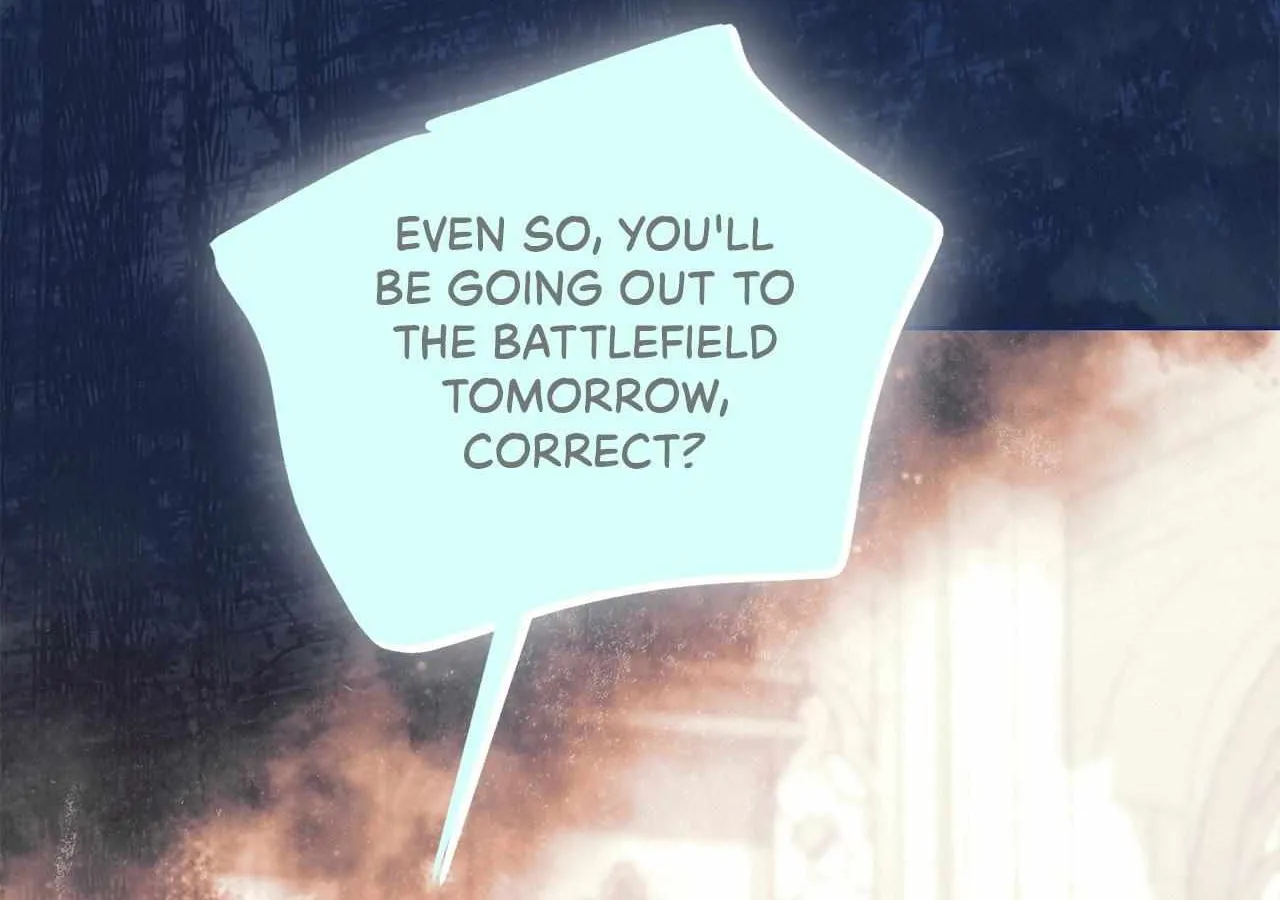 No More Regrets Chapter 22 page 29 - 